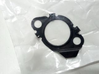 прокладка Mercedes-Benz V-Класс W447 [рестайлинг] 2021, 2.0 л., дизель, A6541428700