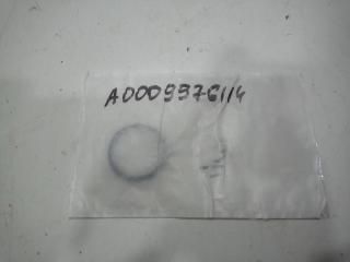 прокладка Mercedes-Benz V-Класс W447 [рестайлинг] 2021, 2.0 л., дизель, A0009976114