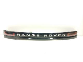 бленда Land Rover Range Rover Velar 1 поколение 2020, 2.0 л., дизель, J8A2-13192-AE