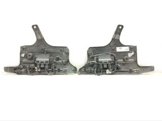 комплект системы «Комфортный доступ» Land Rover Range Rover Velar 1 поколение 2020, 2.0 л., дизель, GK62-14E108-AB, C74781-102