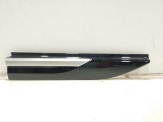 молдинг крыла Land Rover Range Rover Velar 1 поколение 2020, 2.0 л., дизель, J8A2-280B10-AE