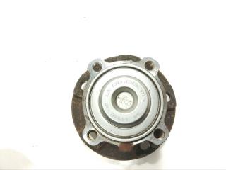 ступица передняя правая BMW 4 серия F32/F33 [рестайлинг] F33 2018, 3.0 л., дизель, кабриолет, 6876842