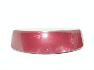 спойлер Jaguar F-Pace 1 поколение X761 2020, 2.0 л., 204DTD, дизель, HK83-44210-AEW