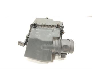 корпус воздушного фильтра Land Rover Range Rover Velar 1 поколение 2020, 2.0 л., дизель, G4D3-12B579-AA, GX73-9H736-CA, GX63-9600-BE