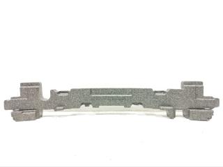 абсорбер бампера Hyundai Santa Fe 4 поколение 2019, 2.2 л., дизель, 86521-S1000