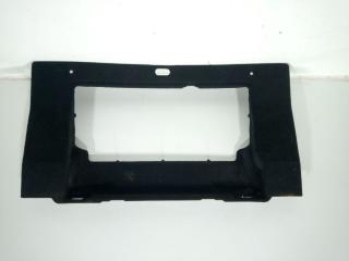 обшивка багажника BMW 4 серия F32/F33 [рестайлинг] F33 2018, 3.0 л., дизель, кабриолет, 51477325991