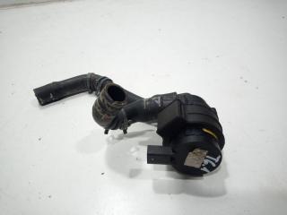 насос антифриза дополнительный Volkswagen Multivan T6 [рестайлинг] 2021, 1.9 л., дизель, АКПП, микроавтобус, 7P096556