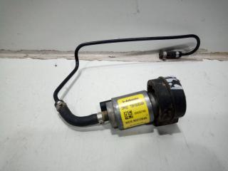 топливный насос Вебасто (Webasto) Volkswagen Multivan T6 [рестайлинг] 2021, 1.9 л., дизель, АКПП, микроавтобус, 9031364A, TM1005348