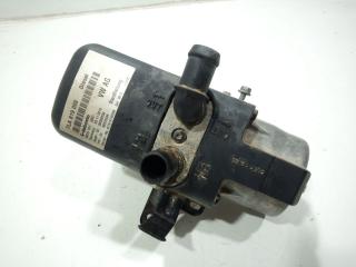 автономный отопитель (Webasto) Volkswagen Multivan T6 [рестайлинг] 2021, 1.9 л., дизель, АКПП, микроавтобус, 7LA819008