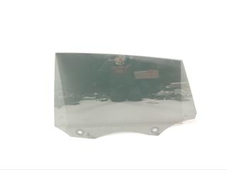 стекло двери задней левой BMW 6 серия G32 2018, 3.0 л., дизель, АКПП, хетчбэк 5 дв., 2993326, 8072695, 1034154, 2032269