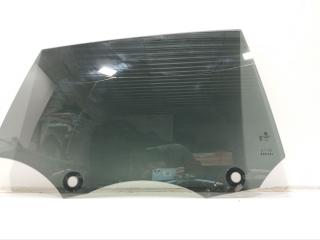 стекло двери задней правой BMW 6 серия G32 2018, 3.0 л., дизель, АКПП, хетчбэк 5 дв.