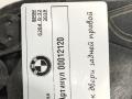 замок двери задней правой BMW 6 серия G32 2018, 3.0 л., дизель, АКПП, хетчбэк 5 дв., 7477698 - фото №4