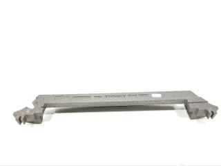 абсорбер бампера Jaguar F-Pace 1 поколение X761 2020, 2.0 л., 204DTD, дизель, HK8317E898