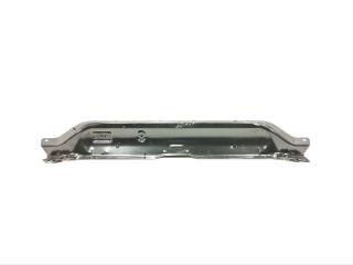 дождевик Land Rover Range Rover Velar 1 поколение 2020, 2.0 л., дизель, J8A2-210C00