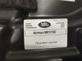 пластик Land Rover Range Rover Velar 1 поколение 2020, 2.0 л., дизель, HK83-046B01-BC - фото №3