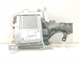 магнитола Land Rover Range Rover Velar 1 поколение 2020, 2.0 л., дизель, J9D3-19C211-PB