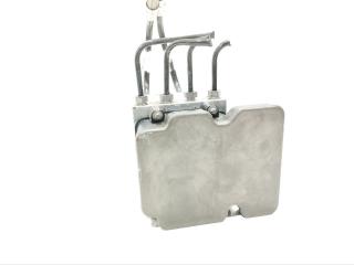 блок ABS Land Rover Range Rover Velar 1 поколение 2020, 2.0 л., дизель, K8AM-14F447-FD