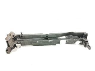 воздуховод (дефлектор) радиатора Mercedes-Benz E-Класс W213 [рестайлинг] W213 2021, 2.0 л., дизель, универсал, A0995041700