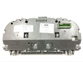 щиток приборов (приборная панель) Land Rover Range Rover Velar 1 поколение 2020, 2.0 л., дизель, K8A2-10F844-BF