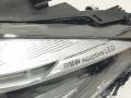 фара BMW 4 серия F32/F33 [рестайлинг] F36 2018, 2.0 л., дизель - фото №6