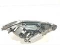 фара BMW 4 серия F32/F33 [рестайлинг] F36 2018, 2.0 л., дизель - фото №9