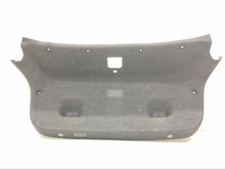 обшивка крышки багажника BMW 5 серия G30/G31 G30 2019, 2.0 л., бензин, седан, 7366407