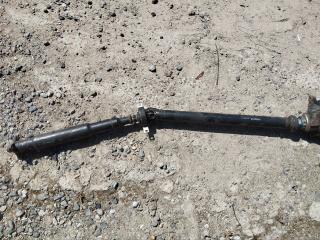 карданный вал BMW 4 серия F32/F33 [рестайлинг] F36 2018, 3.5 л., бензин, 7638486