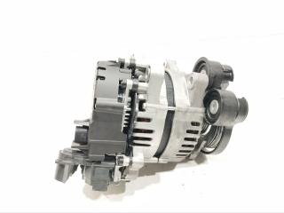 генератор Land Rover Discovery Sport 1 поколение [рестайлинг] 2020, 2.0 л., 204DTD, дизель, АКПП, внедорожник 5 дв., K8D2-11A240-AC