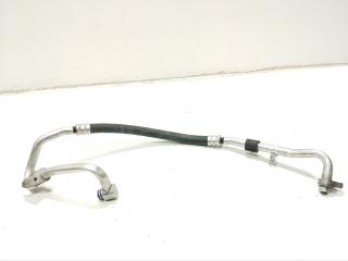 трубка кондиционера Land Rover Discovery Sport 1 поколение [рестайлинг] 2020, 2.0 л., 204DTD, дизель, АКПП, внедорожник 5 дв., K8D2-19N602-AB