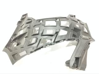 Крепление бампера переднего Mercedes-Benz V-Класс W447 [рестайлинг] 2021, 2.0 л., дизель, A4478800016