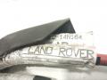 провод высоковольтный Land Rover Discovery Sport 1 поколение [рестайлинг] 2020, 2.0 л., 204DTD, дизель, АКПП, внедорожник 5 дв., K8D2-14N164-AD, K8D2-14N166-AD - фото №5