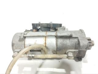 стартер Land Rover Range Rover Velar 1 поколение 2020, 2.0 л., дизель, HPLA-11001-AD