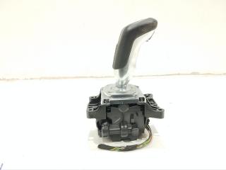 индикатор АКПП Land Rover Range Rover 4 поколение 2017, 4.4 л., дизель, АКПП, внедорожник 5 дв., DPLA-7E453-AD