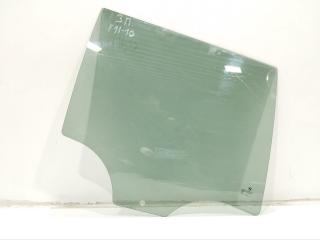 стекло двери задней правой BMW 5 серия F07/F10/F11 [рестайлинг] 2013, 2.0 л., дизель, АКПП, универсал