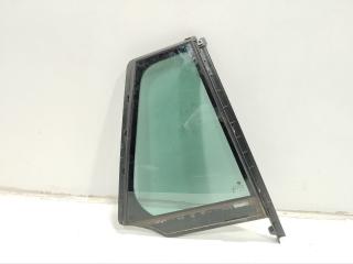 стекло двери задней правой BMW 5 серия F07/F10/F11 [рестайлинг] 2013, 2.0 л., дизель, АКПП, универсал