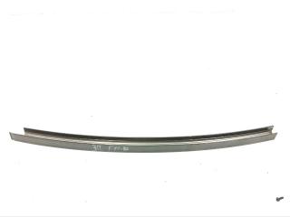 молдинг двери задней правой BMW 5 серия F07/F10/F11 [рестайлинг] 2013, 2.0 л., дизель, АКПП, универсал