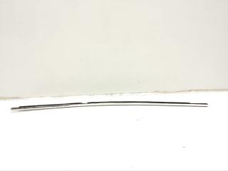 молдинг двери задней правой BMW 5 серия F07/F10/F11 [рестайлинг] 2013, 2.0 л., дизель, АКПП, универсал