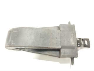 ограничитель открывания двери BMW 5 серия F07/F10/F11 [рестайлинг] 2013, 2.0 л., дизель, АКПП, универсал