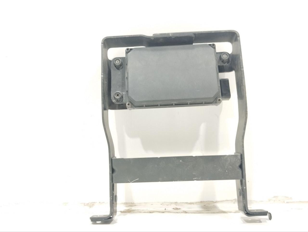 дистроник Jaguar F-Pace 1 поколение X761 2020, 2.0 л., 204DTD, дизель, GX73-9G768-AD - фото №1