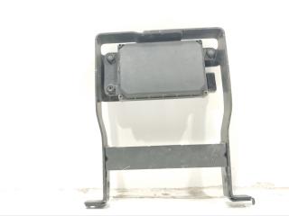 дистроник Jaguar F-Pace 1 поколение X761 2020, 2.0 л., 204DTD, дизель, GX73-9G768-AD