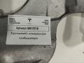 кронштейн компрессора кондиционера Tesla Model 3 1 поколение 2020, электро, АКПП, хетчбэк 5 дв., 1110711-00 - фото №3