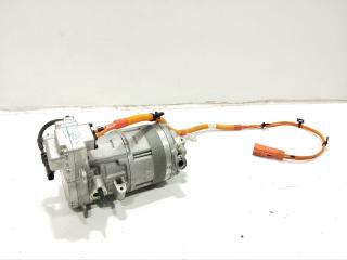 компрессор кондиционера Tesla Model 3 1 поколение 2020, электро, АКПП, хетчбэк 5 дв., 1088198-00-0