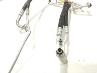 трубка кондиционера Tesla Model 3 1 поколение 2020, электро, АКПП, хетчбэк 5 дв., 1092157-00-F