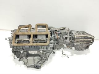 отопитель в сборе (печка) BMW 4 серия F32/F33 [рестайлинг] F33 2018, 3.5 л., бензин, кабриолет, 9325141