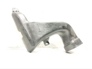 воздуховод Tesla Model 3 1 поколение 2020, электро, АКПП, хетчбэк 5 дв., 1100544