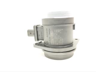 расходомер воздуха Jaguar F-Pace 1 поколение 2018, 2.0 л., дизель, CPLA-12B579-AA