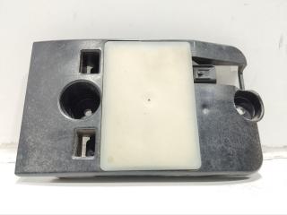 датчик мертвых (слепых) зон Jaguar F-Pace 1 поколение 2018, 2.0 л., дизель, FW93-14F152-BD