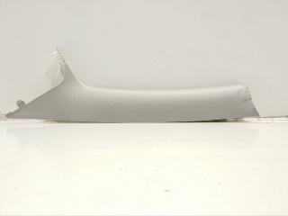 обшивка стойки Tesla Model 3 1 поколение 2020, электро, АКПП, хетчбэк 5 дв.