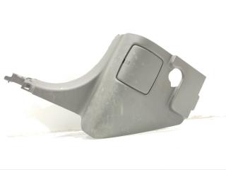 пластик Jaguar F-Pace 1 поколение 2018, 2.0 л., дизель, HK8302349AE