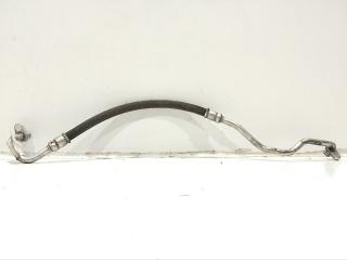 трубка кондиционера Jaguar F-Pace 1 поколение 2018, 2.0 л., дизель, GX73-19N601-BC